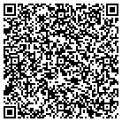 QR code with Howard's Air Conditioning contacts