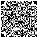QR code with A L Carter Ballpark contacts