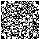 QR code with Spirit Manufacturing Inc contacts