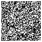 QR code with Boyd Properties LLC contacts