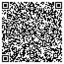 QR code with Blue Top Cafe contacts