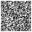 QR code with Nuttalls Welding contacts