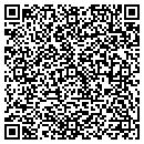 QR code with Chalet Inn LLC contacts