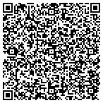 QR code with Garland County Clerks Office contacts