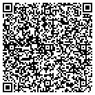 QR code with Fort Smith Rdation Oncology PA contacts