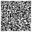 QR code with Dave Fant Co contacts
