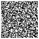 QR code with Tds Service LLC contacts