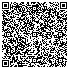QR code with Southern Ark Cotton Warehouse contacts