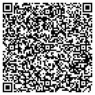 QR code with Boone County Circuit Judge Ofc contacts