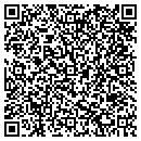 QR code with Tetra Chemicals contacts