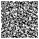 QR code with Larkkspur Graphics contacts