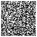 QR code with Michaels Auto Sales contacts