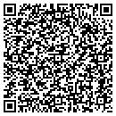 QR code with Lous Music Store contacts