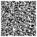 QR code with Talkabout Wireless contacts