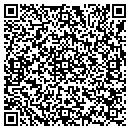 QR code with SE AR Drug Task Force contacts