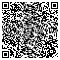 QR code with Gpc West contacts