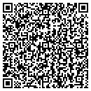 QR code with B & B Wholesale contacts