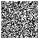 QR code with Village Sweep contacts