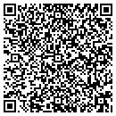 QR code with First Baptist Church contacts