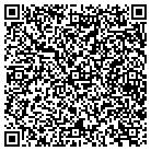 QR code with Flamin Sevens Arcade contacts