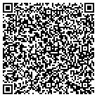QR code with Shepherds Center contacts