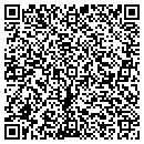 QR code with Healthcare Insurance contacts