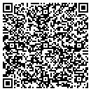 QR code with Vail Painting Inc contacts