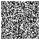 QR code with Ozark Cancer Clinic contacts