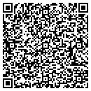 QR code with Classic Inn contacts