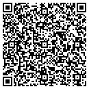 QR code with Round Lake Co-Op Gin contacts
