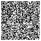 QR code with United Country/Phillips Realty contacts