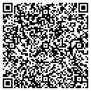 QR code with Barnett Lee contacts