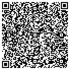 QR code with Linwood Moscow Volunteer Fire contacts