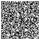 QR code with ALS Assn Northwest contacts