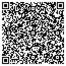 QR code with Richter Awning Co contacts