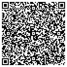 QR code with Ken's Discount Building Mtrl contacts