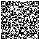 QR code with Rika Properties contacts