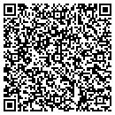 QR code with Just-4-U contacts