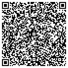 QR code with Longtins Pipe & Steel Inc contacts