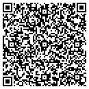 QR code with Big Giant Cartway contacts