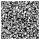 QR code with Henert Farms Inc contacts