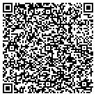 QR code with Northside Liquor Store contacts