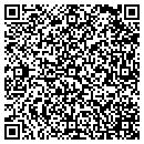 QR code with Rj Cleaning Service contacts