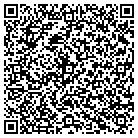 QR code with Landmark Mssnry Baptist Church contacts
