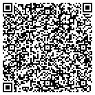 QR code with Arkansas Salvage Depot contacts