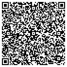 QR code with Phillips & Douthit Attorneys contacts