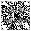 QR code with Dental Office The contacts
