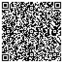 QR code with Paradise Club & Motel contacts