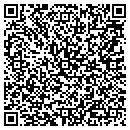 QR code with Flippin Headstart contacts