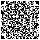 QR code with Rick Mooney Builder Inc contacts